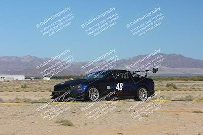 media/Apr-27-2024-Pro Autosports (Sat) [[7eff49a9ee]]/5-Blue Group/Session 1 (Practice)/